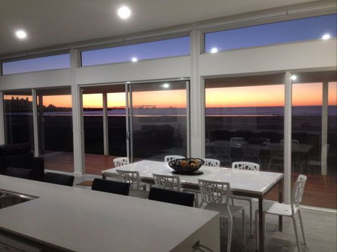 Beach Bliss Wallaroo - Northern Rivers Accommodation 0