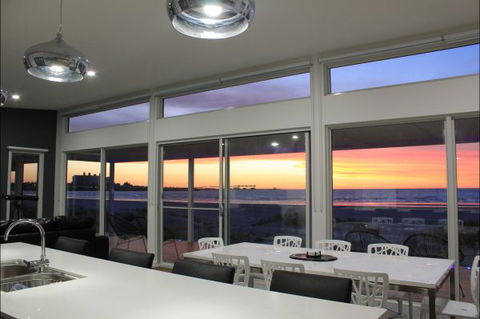 Beach Bliss Wallaroo - Northern Rivers Accommodation 3