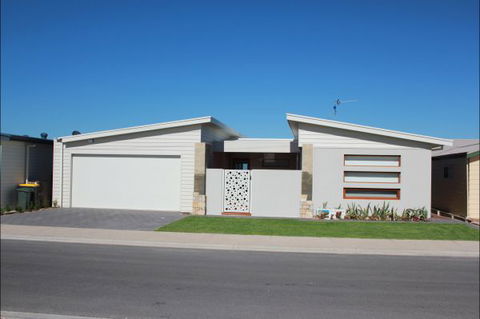 Beach Bliss Wallaroo - Northern Rivers Accommodation 4
