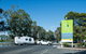 Berri Riverside Holiday Park - thumb 4