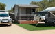 Berri Riverside Holiday Park - thumb 8