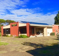 Bellarine Lodge  - Northern Rivers Accommodation