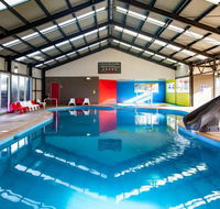 BIG4 Bellarine Holiday Park - Northern Rivers Accommodation