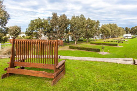 BIG4 Bellarine Holiday Park - Northern Rivers Accommodation 3