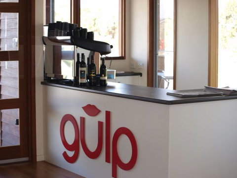 BIG4 Bellarine Holiday Park - Northern Rivers Accommodation 6