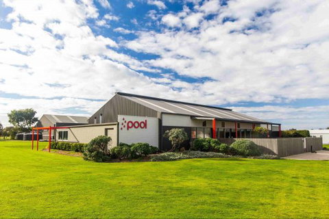 BIG4 Bellarine Holiday Park - Northern Rivers Accommodation 8