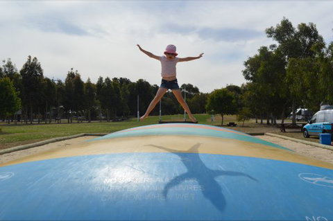 BIG4 Bellarine Holiday Park - Northern Rivers Accommodation 9