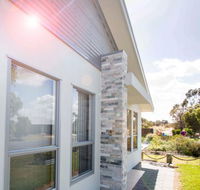Brock's Base Wellington East - Northern Rivers Accommodation