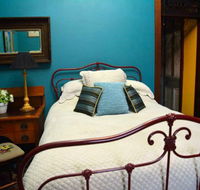Cairnsmore Bed and Breakfast - Northern Rivers Accommodation