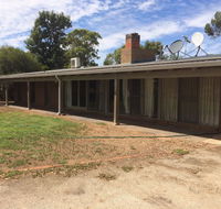 Coonara Farm Stay - Northern Rivers Accommodation