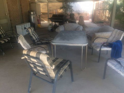 Coonara Farm Stay - Northern Rivers Accommodation 1