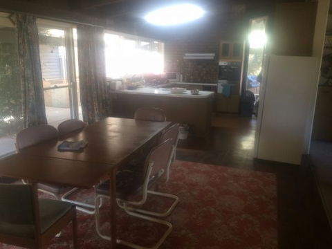 Coonara Farm Stay - Northern Rivers Accommodation 2