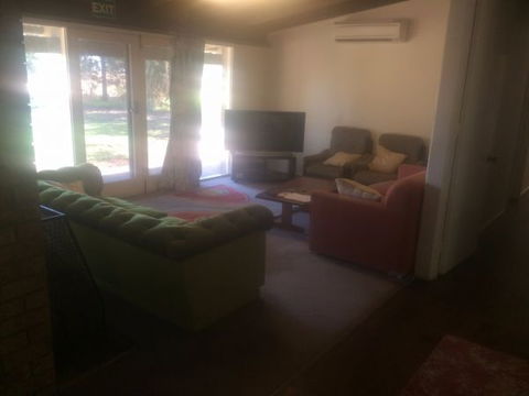 Coonara Farm Stay - Northern Rivers Accommodation 3