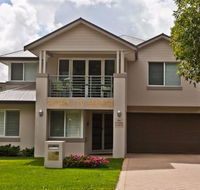 Como Bed and Breakfast - Northern Rivers Accommodation