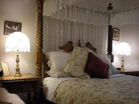 Cottages Of Mt. Dandenong - Northern Rivers Accommodation 1