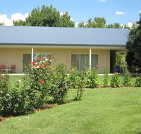 Cottonwoods Accommodation - Northern Rivers Accommodation