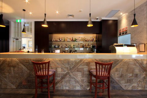 Crowne Plaza Hawkesbury Valley - Northern Rivers Accommodation 4