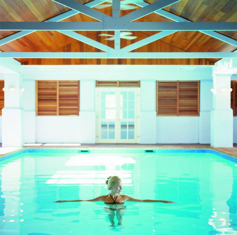 Crowne Plaza Hawkesbury Valley - Northern Rivers Accommodation 5