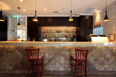 Crowne Plaza Hawkesbury Valley - Northern Rivers Accommodation 10