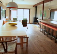 SALT Beach House at Currarong - Northern Rivers Accommodation