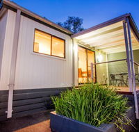 Discovery Parks - Geelong - Northern Rivers Accommodation