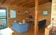 Emita Cottage - thumb 2