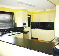 Glenmoore - Northern Rivers Accommodation