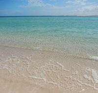 Gnaraloo Station - Northern Rivers Accommodation