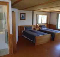 Guy's Cross Farm Cottage - Northern Rivers Accommodation