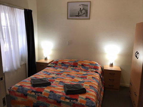 Hello Adelaide Motel + Apartments - Frewville - Northern Rivers Accommodation 2
