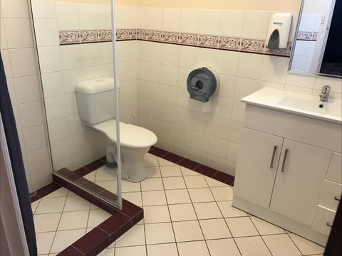 Hello Adelaide Motel + Apartments - Frewville - Northern Rivers Accommodation 3