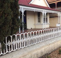 Heggaton artHouse Apartments - Northern Rivers Accommodation