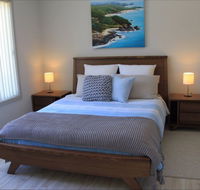 Hidden Gem - Northern Rivers Accommodation