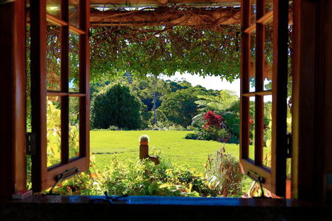 Indigal Hacienda Grande - Northern Rivers Accommodation 3