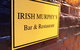 Irish Murphy's Hostel - thumb 3