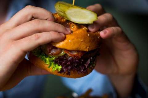 Irish Murphy's Hostel - Northern Rivers Accommodation 8