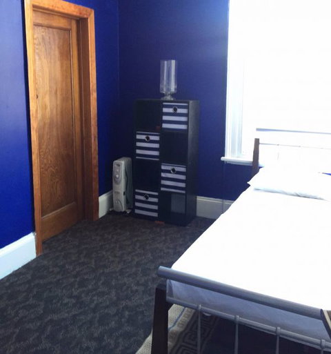 Irish Murphy's Hostel - Northern Rivers Accommodation 9