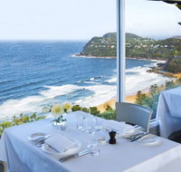 Jonahs - Northern Rivers Accommodation