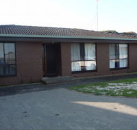 Levi's Getaway - Northern Rivers Accommodation