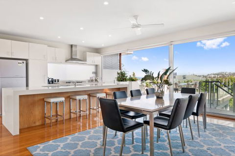 Limelight - Northern Rivers Accommodation 2