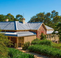 Red Gum Retreat - Northern Rivers Accommodation