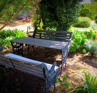 The Pig and Whistle - Northern Rivers Accommodation