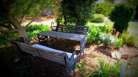 The Pig And Whistle - Northern Rivers Accommodation 0