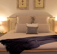 Queen's Cottage Barossa Valley - Northern Rivers Accommodation