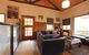 Mandala Bruny Island Holiday Rental - thumb 5