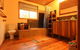 Mandala Bruny Island Holiday Rental - thumb 9