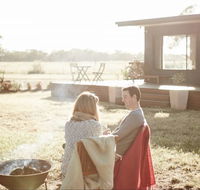 Moodemere Lake House