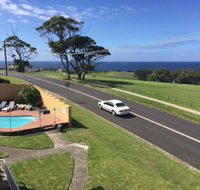 Narooma Top Spot - Northern Rivers Accommodation