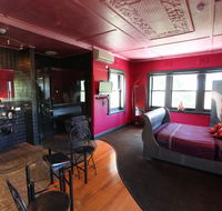 Oakdene Vineyards Guesthouse - Northern Rivers Accommodation