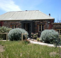 Olive Grove Retreat - Northern Rivers Accommodation